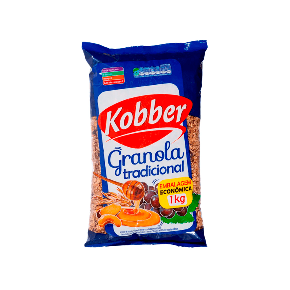 castanha de caju comprar 1kg castanha de caju comprar 1kg