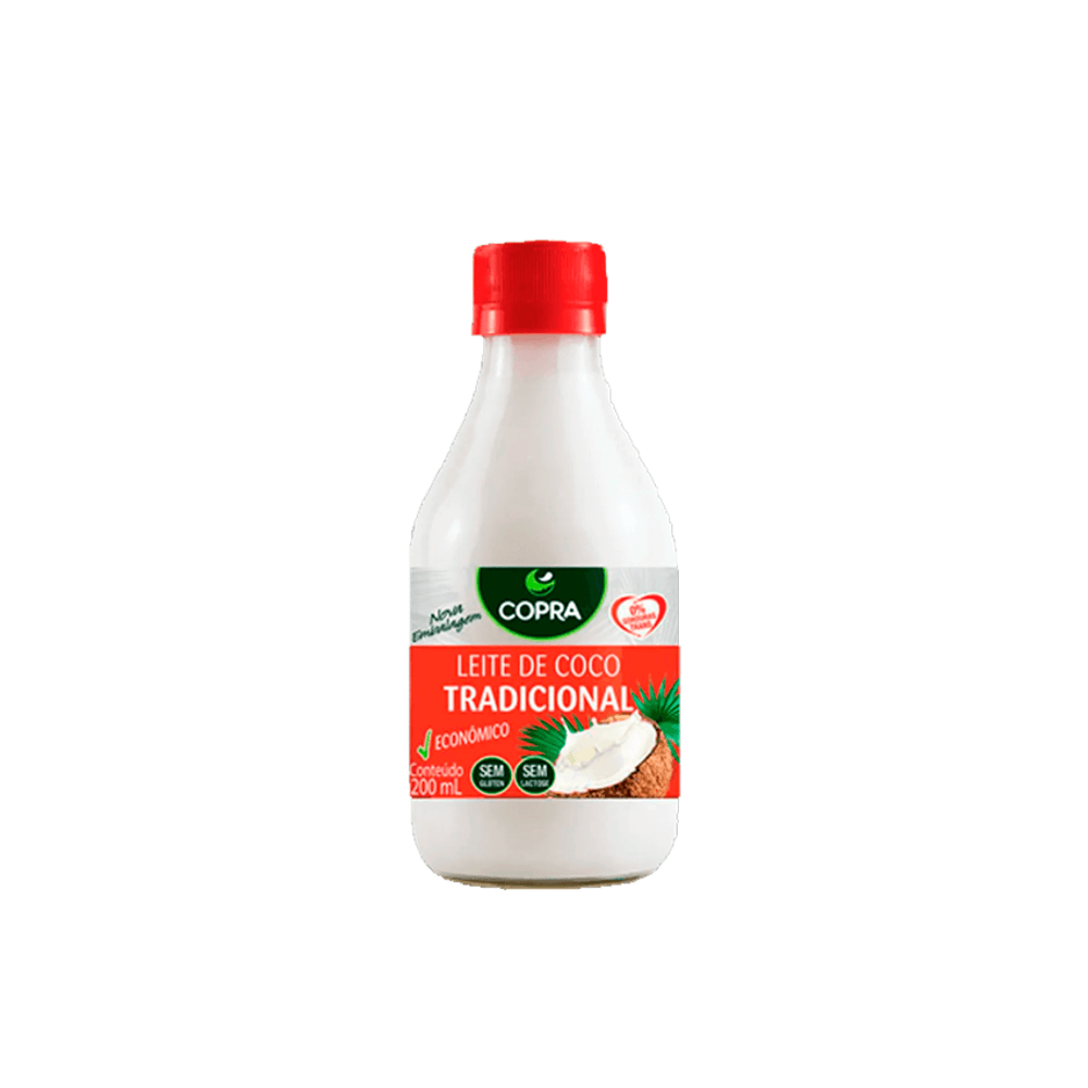 200ml De Leite Desnatado Tem Quantas Calorias