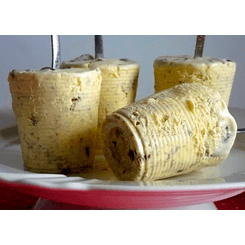Picole-de-Cream-Cheese-com-Crocante-CasasPedro