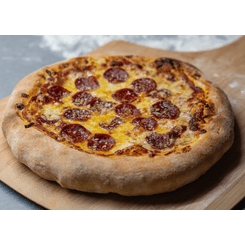 Pizza-Italiana-Tradicional-CasasPedro