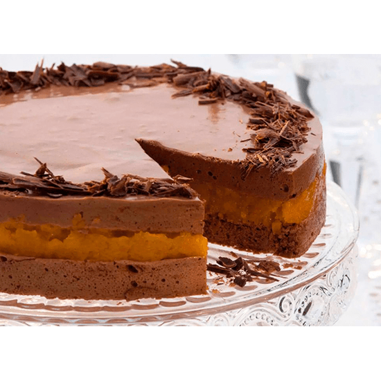Torta-Mousse-de-Mel-com-Damasco-CasasPedro
