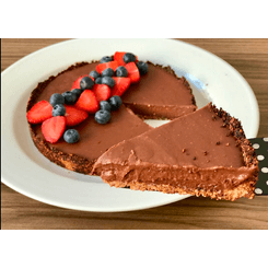 Torta-de-Chocolate-Vegana-CasasPedro