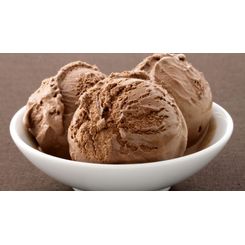 sorvete-_proteico-vegano-848x477