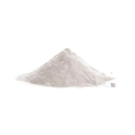 Bicarbonato de Sódio - 100g
