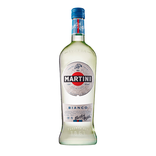 Martini Bianco - 750ml