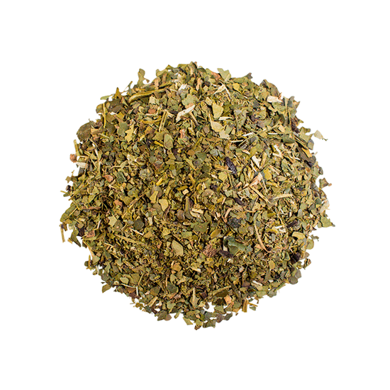Chá Mate Verde - 100g