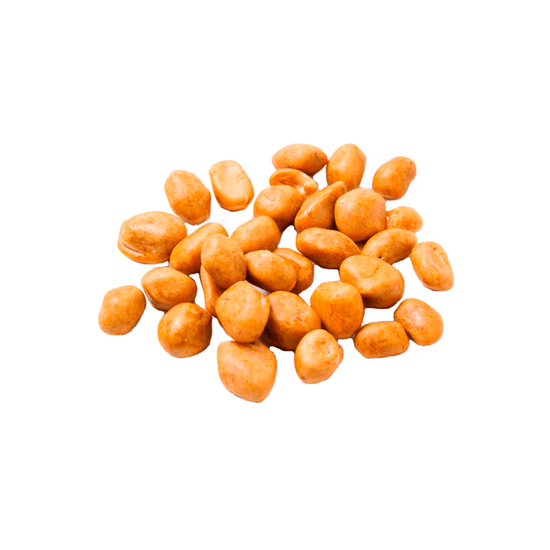 Amendoim Japonês - 100g