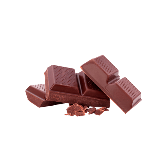 Chocolate Pedaco Nestle (unidade)