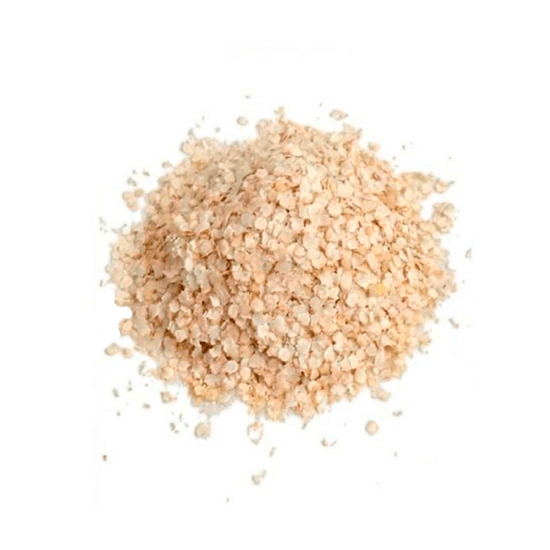 Quinoa Em Flocos - 100g