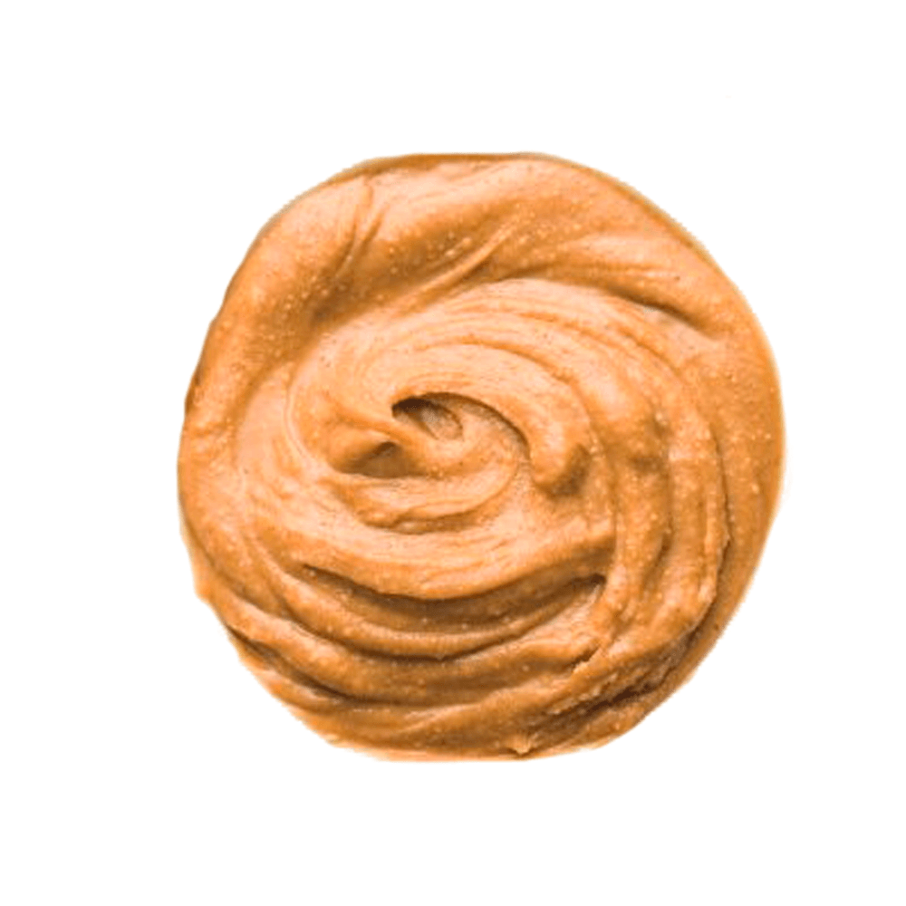 Pasta de Amendoim (peanut Butter) - 100g - Casas Pedro