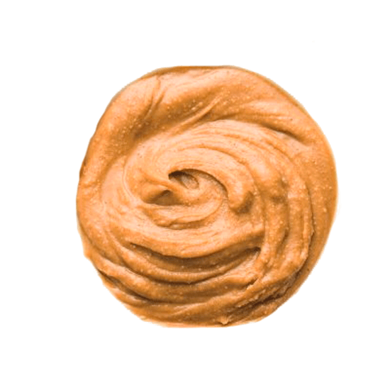 Pasta de Amendoim (peanut Butter) - 100g