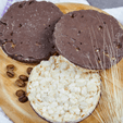 Biscoito-de-Arroz-com-Chocolate-e-Damasco