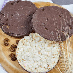 Biscoito-de-Arroz-com-Chocolate-e-Damasco
