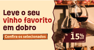 Banner Vinhos