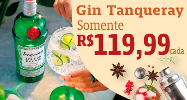 Banner Aperitivos