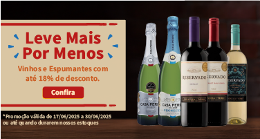 Banner Vinhos