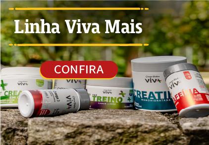 Banner 3 - Linha Viva Mais