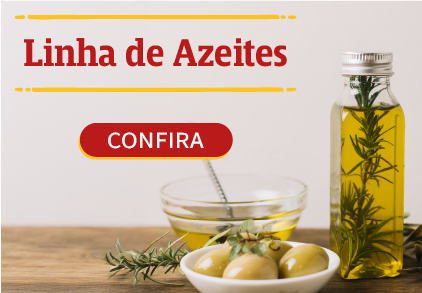 Banner 2 - Azeites