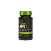 Ômega - 3 Orientmix 1g - Casas Pedro