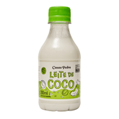 COCOおまとめページになります Coco – Casas Pedro