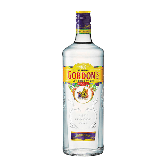 その他 Gordon's Old Tom Gin 750ml 43% Gordon's Old Tom Gin 750ml 43% 【公式通販】