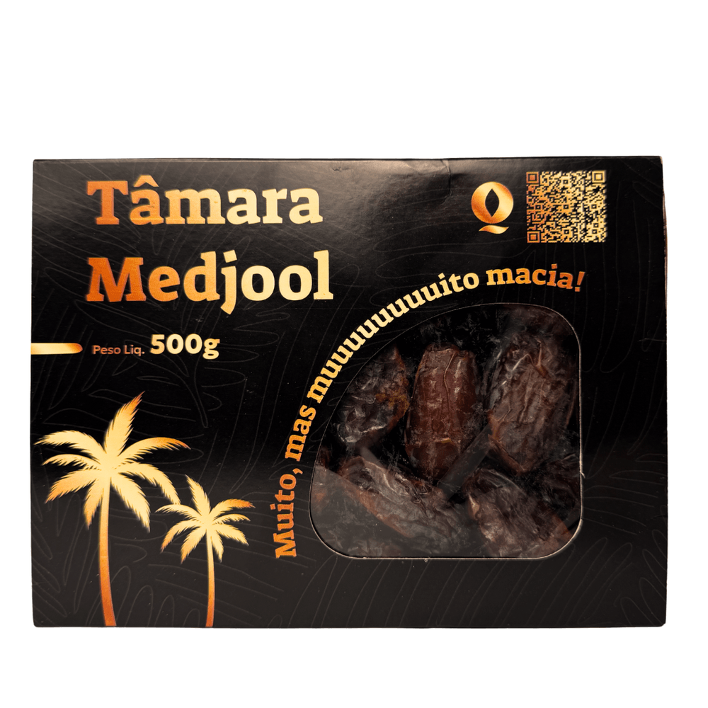 美品　希少 Tamara C'est Le Pied タマラショプシン Tamara Jumbo Select Tamar 250g refrig. : CONGELADOS / REFRIGERADOS