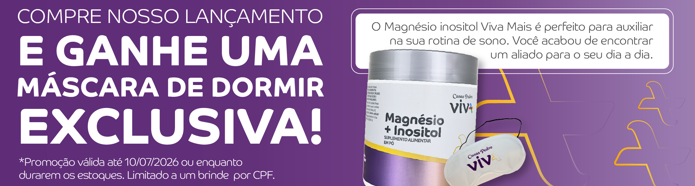 Promo Vinhos + Espumante Casa Perini